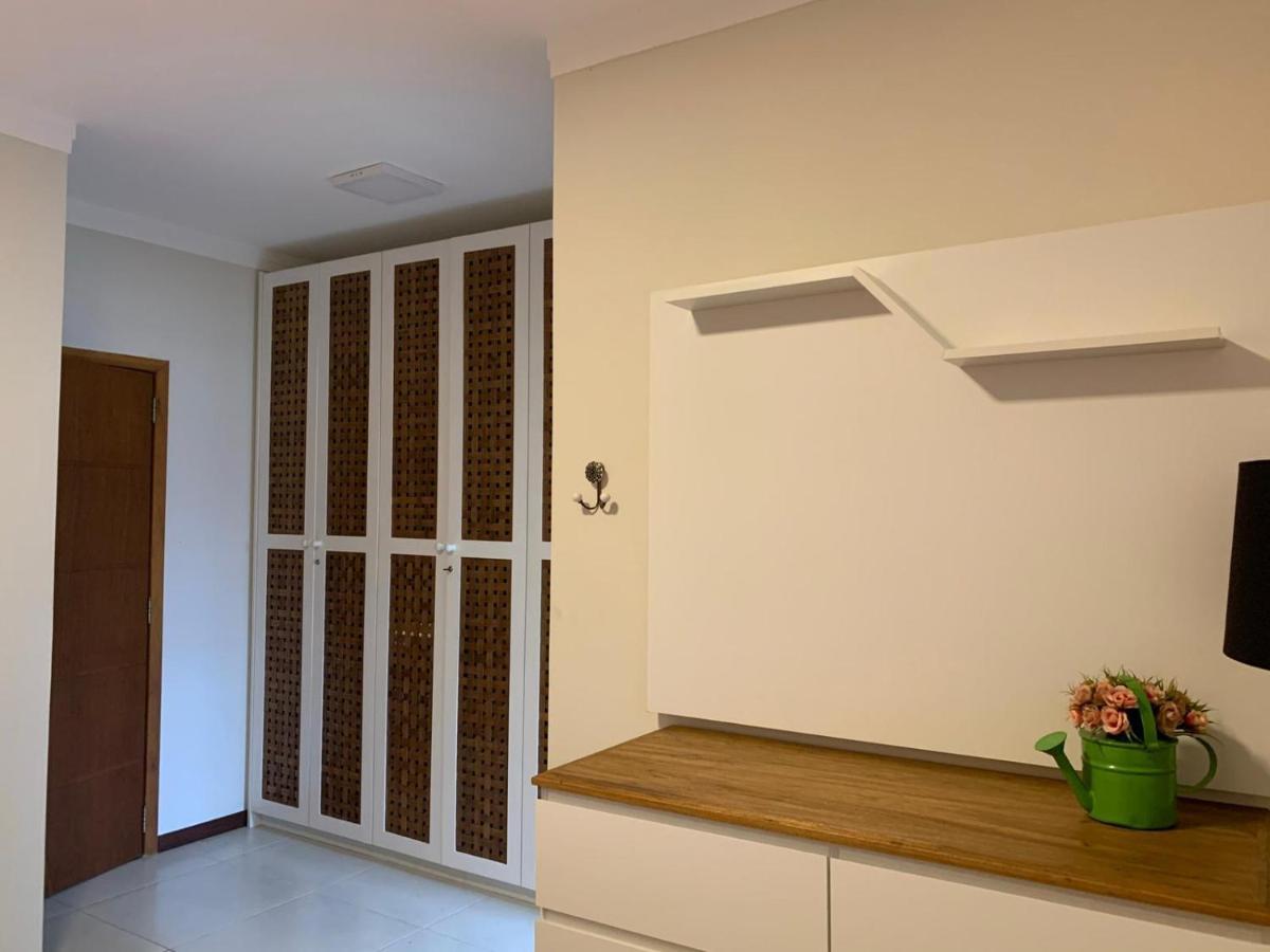 Casa em condomínio fechado, com piscina privativa em Juquehy Sao Sebastiao  Exterior foto