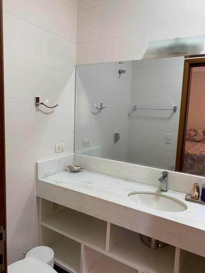 Casa em condomínio fechado, com piscina privativa em Juquehy Sao Sebastiao  Exterior foto